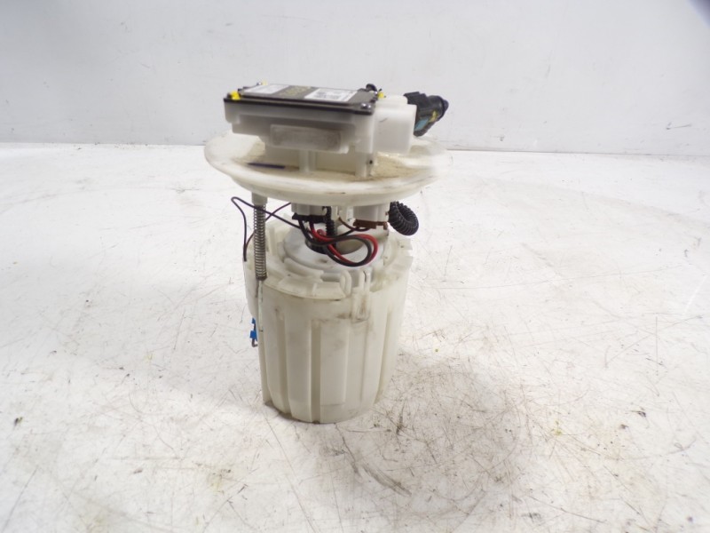 Recambio de aforador para hyundai ioniq hybrid referencia OEM IAM 31120G2100 31110G2100 