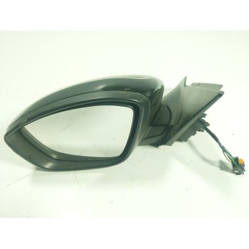 ESPEJO IZQUIERDO 