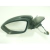 Recambio de espejo izquierdo para opel corsa f (p2jo) 1.2 (68) referencia OEM IAM   