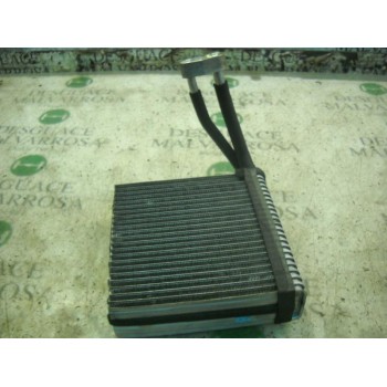 EVAPORADOR AIRE ACONDICIONADO 