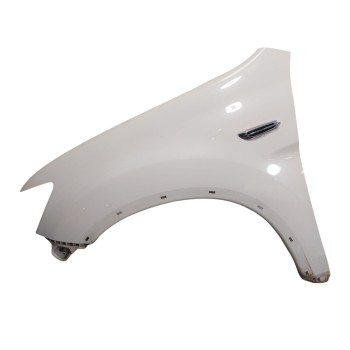 ALETA DELANTERA IZQUIERDA 5220F465 