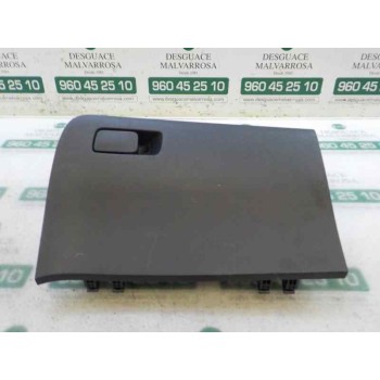 GUANTERA 84510C8000TRY 