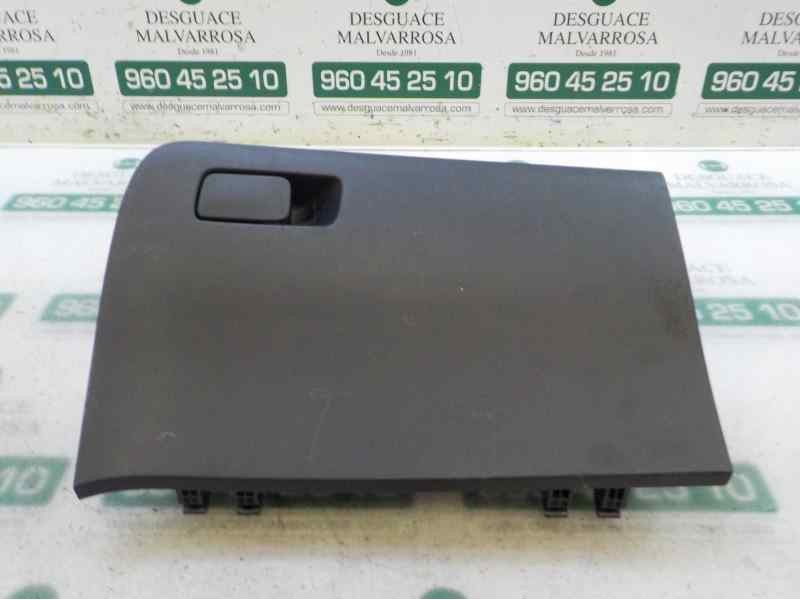 Recambio de guantera para hyundai i20 1.2 cat referencia OEM IAM 84510C8000TRY  