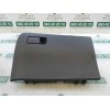 Recambio de guantera para hyundai i20 1.2 cat referencia OEM IAM 84510C8000TRY  