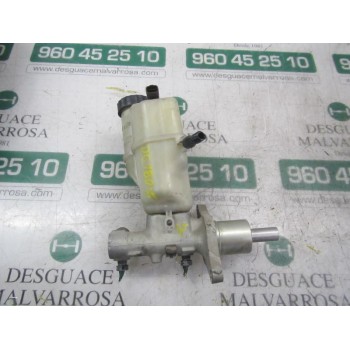BOMBA FRENO 4601P6 