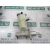Recambio de bomba freno para peugeot 407 st confort referencia OEM IAM 4601P6  