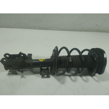 AMORTIGUADOR DELANTERO IZQUIERDO 2279415 JX6118K001EKF 