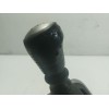 Recambio de palanca cambio para nissan qashqai (j10) 1.5 turbodiesel cat referencia OEM IAM 34101JD200 20148118 
