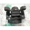 Recambio de pinza freno trasera izquierda para opel vectra b berlina 1.6 16v referencia OEM IAM   