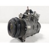 Recambio de compresor aire acondicionado para infiniti q50 2.2 diesel cat referencia OEM IAM  4472807971 