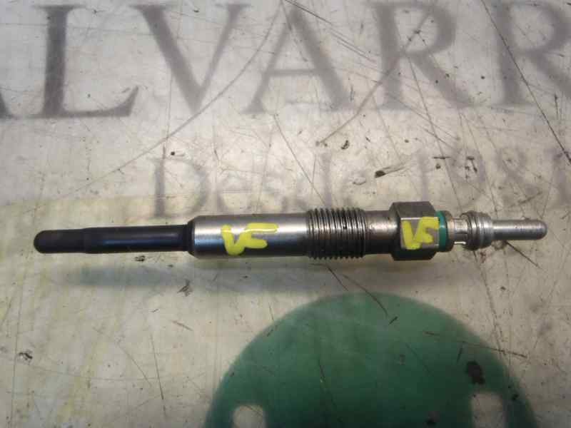 Recambio de calentador para seat ibiza (6l1) 1.4 tdi cat (bnm) referencia OEM IAM   