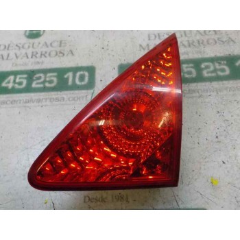 PILOTO TRASERO DERECHO INTERIOR 6351HE 