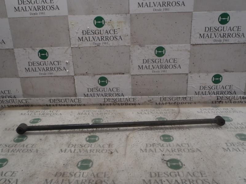 Recambio de barra torsion para kia sorento 2.5 crdi ex referencia OEM IAM   