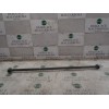 Recambio de barra torsion para kia sorento 2.5 crdi ex referencia OEM IAM   