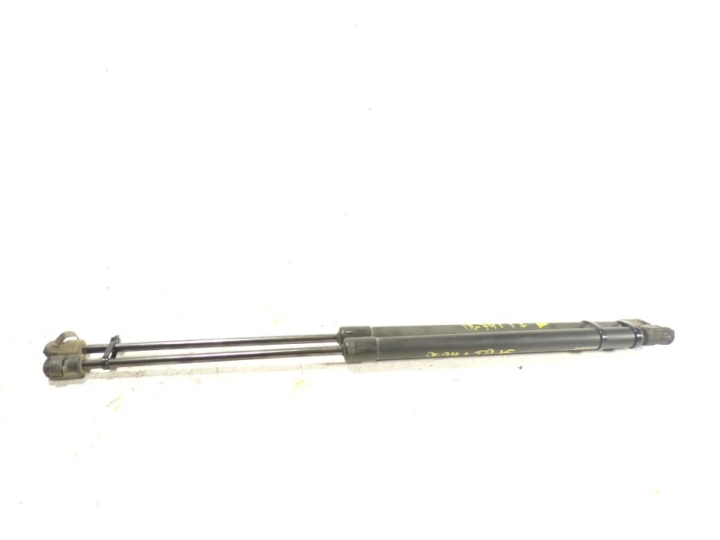 Recambio de amortiguadores maletero / porton para suzuki baleno 1.0 12v boosterjet cat referencia OEM IAM   