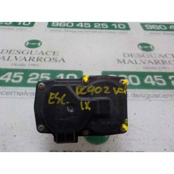 MODULO ELECTRONICO 5Q0253692B 5Q0253691K 
