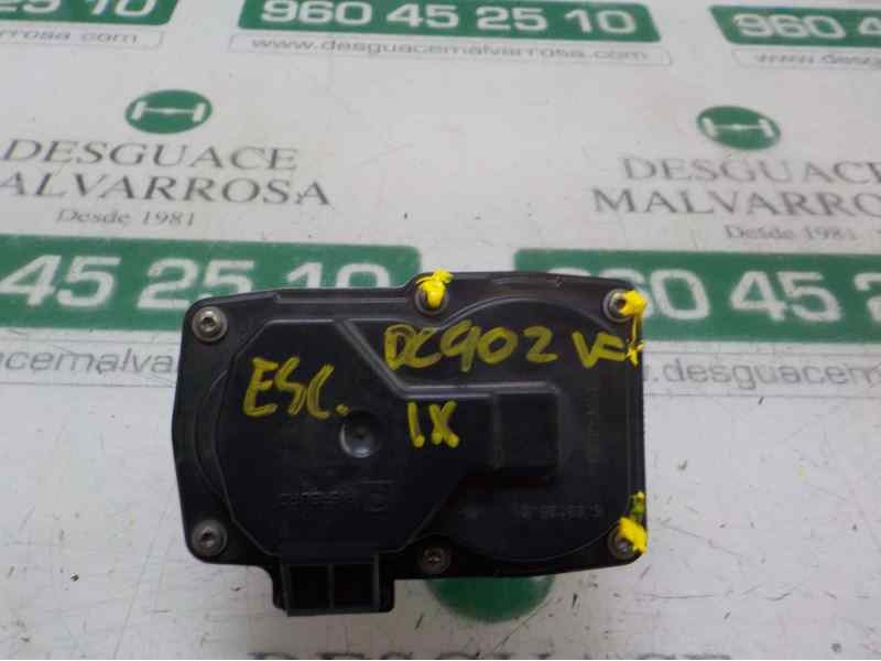 Recambio de modulo electronico para volkswagen golf vii lim. (bq1) advance referencia OEM IAM 5Q0253692B 5Q0253691K 