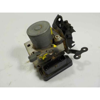 ABS 440500F100 445400F080 15082422549