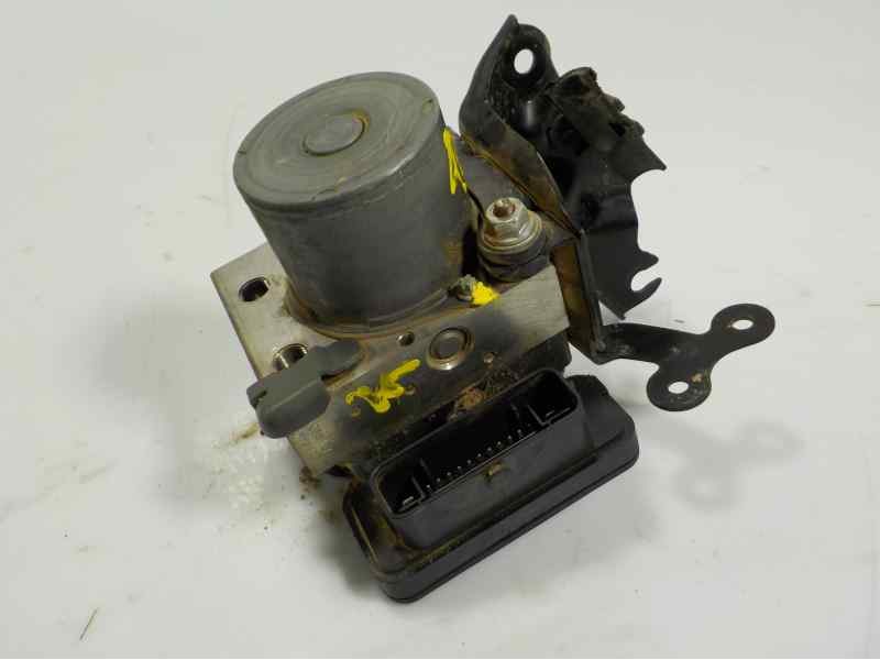 Recambio de abs para toyota verso 1.6 d-4d cat referencia OEM IAM 440500F100 445400F080 15082422549