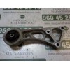 Recambio de soporte motor trasero para citroën c-zero seduction referencia OEM IAM 1807KL  