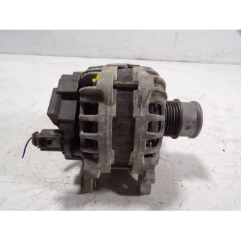 ALTERNADOR 04E903015A F000BL07DL 04E903015A