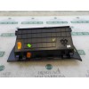 Recambio de guantera para hyundai i20 1.2 cat referencia OEM IAM 84510C8000TRY  