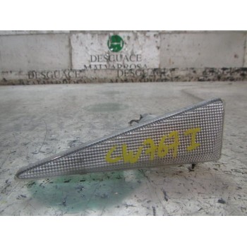 PILOTO LATERAL DERECHO 