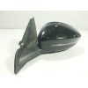 Recambio de espejo izquierdo para opel corsa f (p2jo) 1.2 (68) referencia OEM IAM   