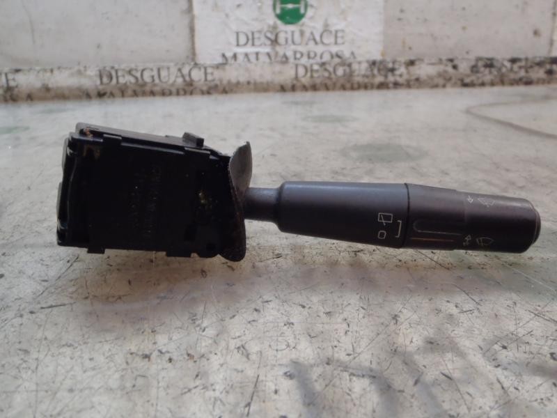 Recambio de mando limpia para peugeot 306 berlina 3/5 puertas (s1) style d referencia OEM IAM   