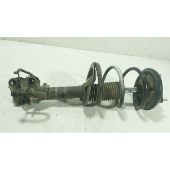 AMORTIGUADOR DELANTERO DERECHO 4060A326 