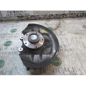 MANGUETA TRASERA IZQUIERDA 517628 