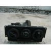 Recambio de mando calefaccion / aire acondicionado para kia rio ls berlina (5-ptas.) referencia OEM IAM   