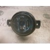 Recambio de faro antiniebla derecho para renault laguna ii (bg0) authentique referencia OEM IAM   