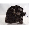 Recambio de alternador para seat ibiza (6p1) 1.2 tsi referencia OEM IAM 04E903015A F000BL07DL 04E903015A