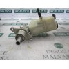 Recambio de bomba freno para peugeot 407 st confort referencia OEM IAM 4601P6  