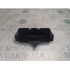 Recambio de pantalla multifuncion para renault kangoo (f/kc0) alize referencia OEM IAM   
