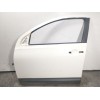 Recambio de puerta delantera izquierda para nissan qashqai (j10) 1.5 turbodiesel cat referencia OEM IAM H0101JD0M0  