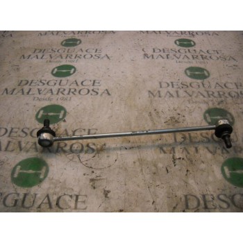 TIRANTE DELANTERO IZQUIERDO 