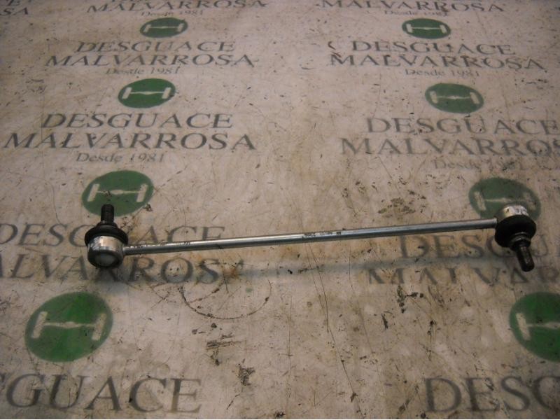 Recambio de tirante delantero izquierdo para opel vectra c berlina cosmo referencia OEM IAM   