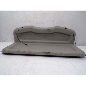 BANDEJA TRASERA 794202752R 794202752R 