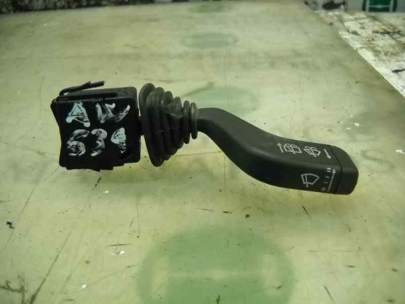 Recambio de mando limpia para opel corsa c elegance referencia OEM IAM   