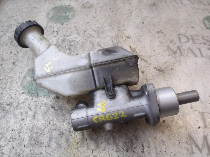 Recambio de bomba freno para nissan note (e11e) acenta referencia OEM IAM   