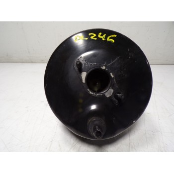 SERVOFRENO A0054308530 A2044301130 