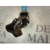 Recambio de columna direccion para ford escort berlina/turnier 1.6 16v cat referencia OEM IAM   