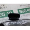 Recambio de modulo electronico para volkswagen golf vii lim. (bq1) advance referencia OEM IAM 5Q0253692B 5Q0253691K 
