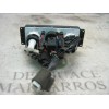 Recambio de mando calefaccion / aire acondicionado para kia rio ls berlina (5-ptas.) referencia OEM IAM   