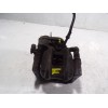Recambio de pinza freno trasera izquierda para bmw serie 5 lim. (f10) 2.0 turbodiesel referencia OEM IAM 34216793041  