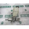 Recambio de bomba freno para peugeot 407 st confort referencia OEM IAM 4601P6  