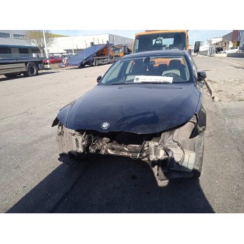 BMW SERIE 5 BERLINA (E60)