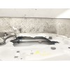 Recambio de puerta delantera izquierda para nissan qashqai (j10) 1.5 turbodiesel cat referencia OEM IAM H0101JD0M0  